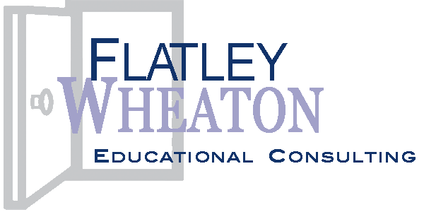 FlatelyWheaton.com